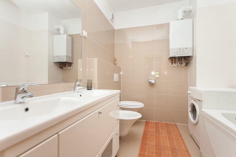 Kuvi Apartments Rovinj Luaran gambar