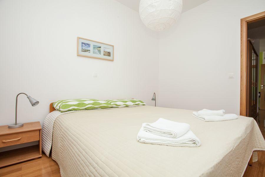 Kuvi Apartments Rovinj Luaran gambar